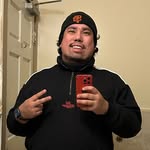 Rafael Vigil - @rafa_themexican - Instagram