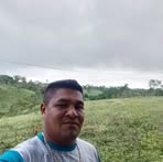 Rafael Vigil - Facebook