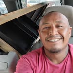 Rafael Vigil - @rafa_vigil_ - Instagram