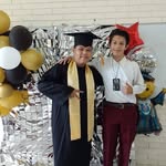 Rafael Vigil - @lalorafa5 - Instagram