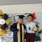 Rafael Vigil - Facebook