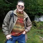 Rafael Vigil Álvarez - @rafaelvigilalvarez - Instagram