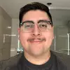 Rafael Vigil - @killarafael - TikTok