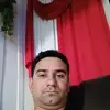 Rafael Vigil - @rafael.vigil5 - TikTok