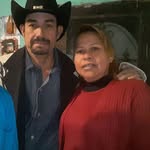 Rafael Vigil Garcia - @rafaelvigilgarcia - Instagram