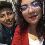 Rafael Vigil Gonzalez - Facebook