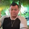 Rafael Vigil vega - @rafaelvigil16 - TikTok