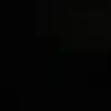 rafaelvigil130 - @rafaelvigil130 - TikTok