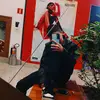 rafaelvigil3006 - @rafael.lv - TikTok