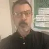 rafaelvigil70 - @rafaelvigil70 - TikTok