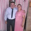 rafaelvigil - @rafaelvigil83 - TikTok
