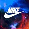 user568702353704 - @rafael_vigil08 - TikTok