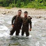 Andres Rafael Villazon P - @andres.villazon - Instagram
