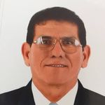 Hoffman Rafael Charri Villazon - @charrivillazon - Instagram