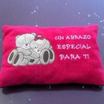 Rafael  Maestre Villazon - @rafael.041580 - Instagram
