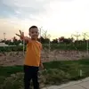 Rafael Buelvas Villa - @rafaelbuelvasvillazon - TikTok