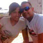 Rafael Buelvas Villazon - @rafabuelvas - Instagram