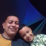 Rafael Buelvas Villazon - @rafabuel00 - Instagram
