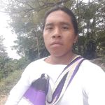 Rafael Malo Villazon - @gmail.comrafaelmv - Instagram