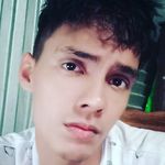 °>Rafael villazón<° - @rafaell_villazon - Instagram