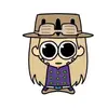 rafael_villazon - @rafaelvillazon207 - TikTok