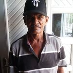 Rafael Villazon - @jhonc_arlosvm28 - Instagram