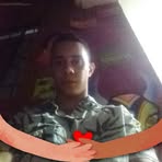 Rafael Villazón - Facebook