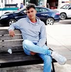 Rafael Villazón - Facebook