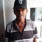 Rafael Villazón - Facebook