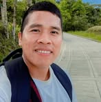 Rafael Villazon - Facebook