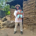 Rafael Villazon - Facebook