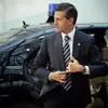 Rafael villazon - @rv0z3 - TikTok