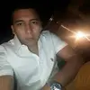 Rafael villazon - @villazonrafael - TikTok