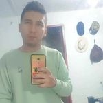 Rafael Villazon - @villazonrafael - Instagram