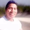 Rafael villazon - @clarck.rafael - TikTok