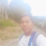 Rafael Villazon - @villazon.rafael - Instagram