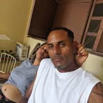 Rafael Villazón - Facebook