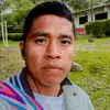 Rafael Villazon Malo - @rafael.villazon.m - TikTok