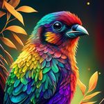 Rafael villazon Malo - @rafaelvillazonmalo - Instagram