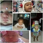 Rafael Villazon Soto - @villazonsoto - Instagram