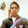 rafaelmalovillazo - @rafaelmalovillazon0 - TikTok