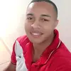 rafaelvillazon - @rafaelvillazon - TikTok