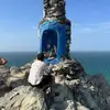 rafaelvillazon - @rafaelvillazon987 - TikTok