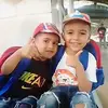 Rayner Rafael Villazon Urbina - @rayner.rafael.vil - TikTok