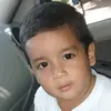rv - @rafaelvillazon4 - TikTok