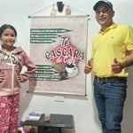 Temistpcle Rafael Suescun Villazon - @temistoclesuescun - Instagram