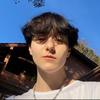 Rafael - @rafahoney - TikTok