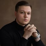 Рафаэль Юсупов | Таргет | Digital Маркетинг 🏆 - @rafaelyusupov_ - Instagram
