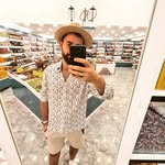 Рафаэль Юсупов - @rafael.yuss - Instagram