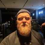 Рафаэль Юсупов - @rafaelyusupov - Instagram